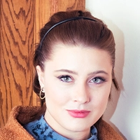 Image of Member