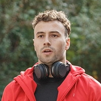 Image of Member