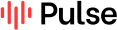 Picture of a sponsor