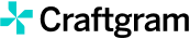 Picture of a sponsor