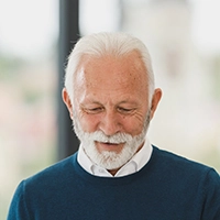 Picture of a Reviewers