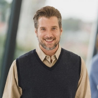Picture of a Reviewers