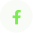 logo of facebook