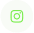 logo of instagram
