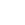 Picture of a location icon