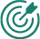 mission image