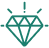 mission image