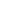 Picture of a phone icon