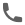 Phone Icon