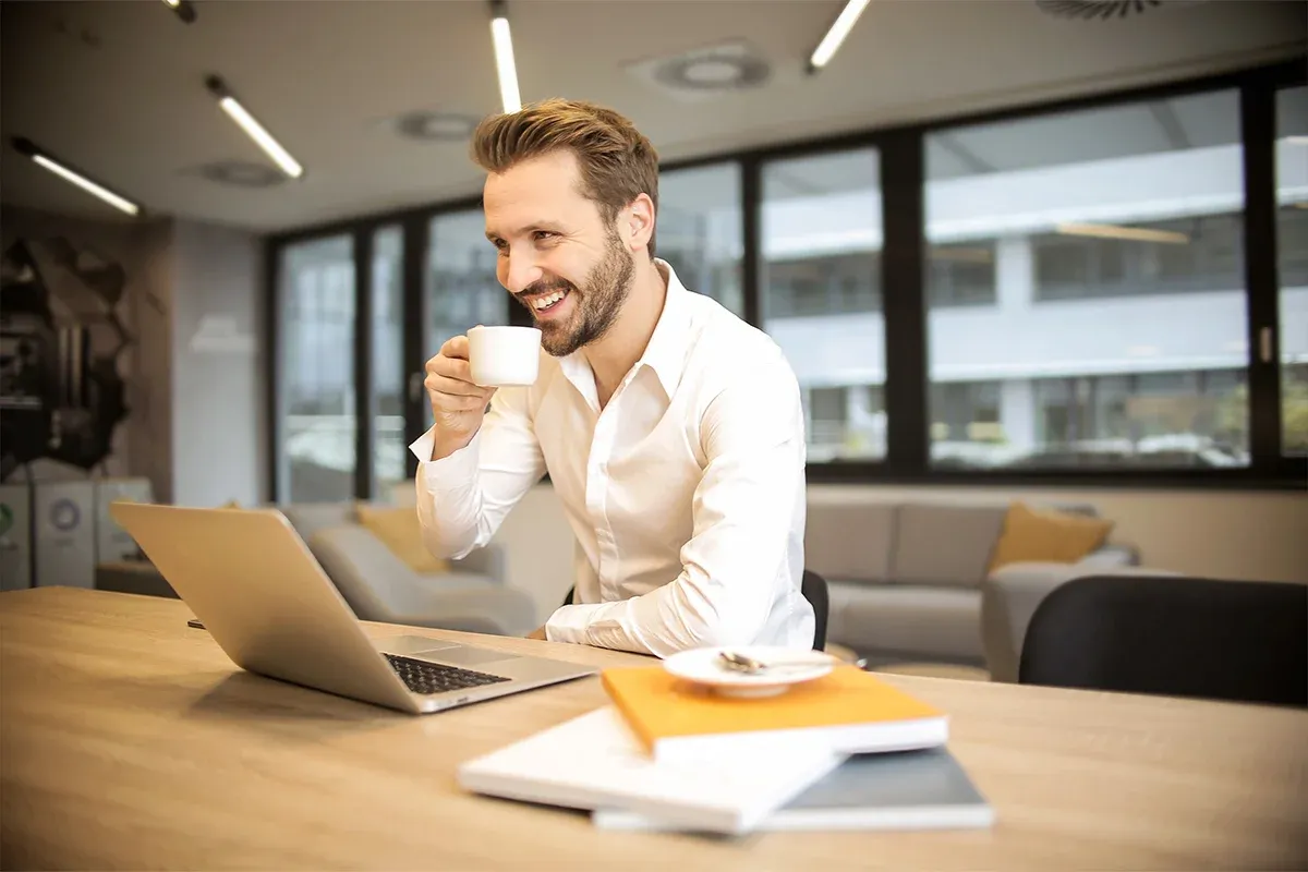 Choosing the Right Insurance Policy