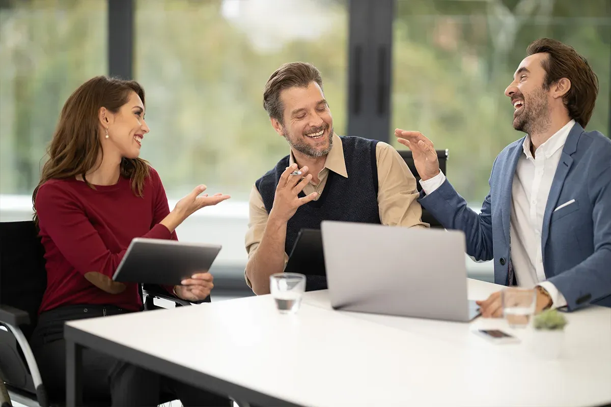 The Importance of Insurance in Modern Life