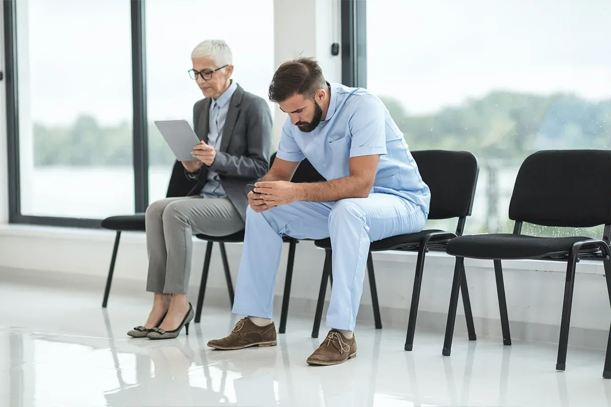 Common Insurance Mistakes to Avoid